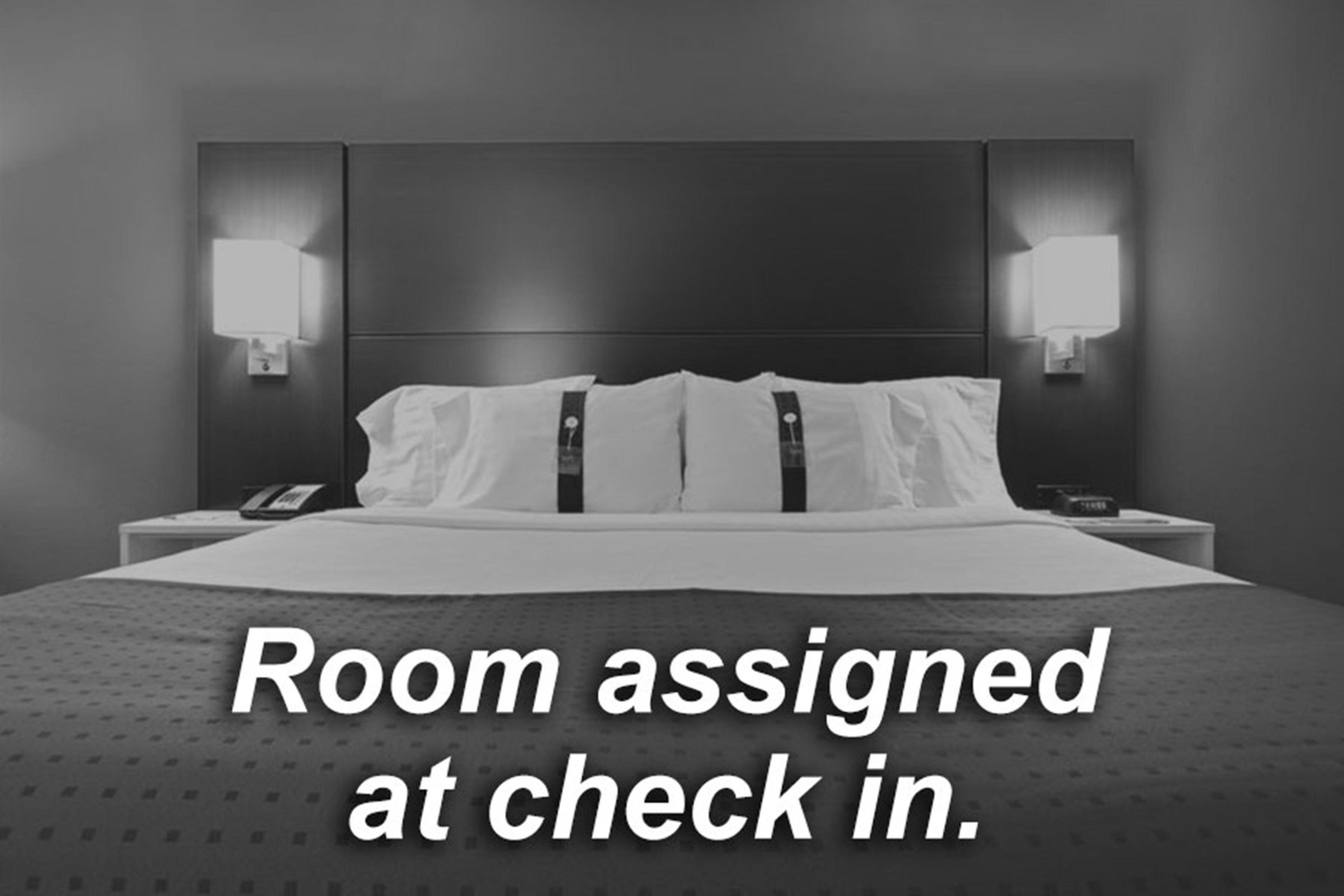 Holiday Inn Express & Suites Graham By Ihg Extérieur photo