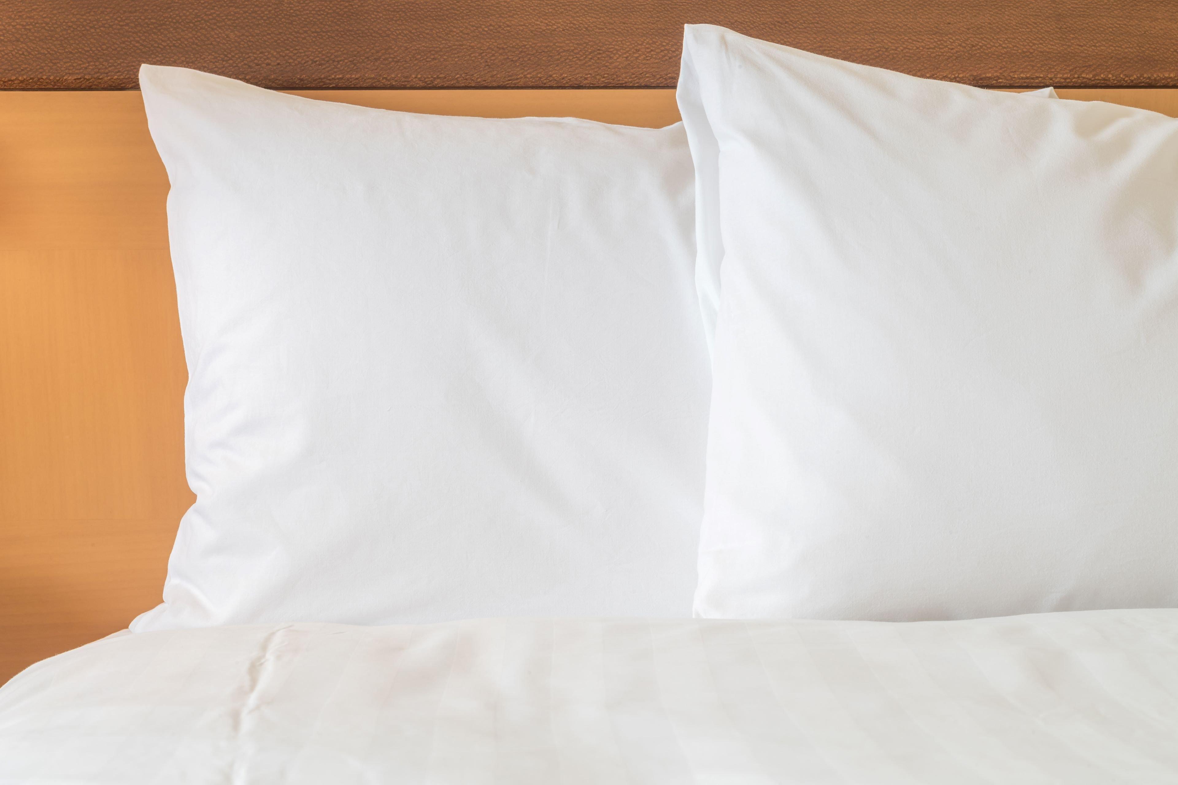 Holiday Inn Express & Suites Graham By Ihg Extérieur photo